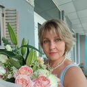 ���������� ����������, ���� ������� ���, 46 ���, ������������ ��� ������, ����� � ���������