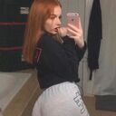 ���������� ����������, ���� ������� �����, 25 ���, ������������ ��� ������, ����� � ���������, c�������� ���������, ���������