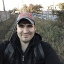 ���������� ���������, ���� ������� ������, 33 ����, ������������ ��� ������, ����� � ���������, c�������� ���������