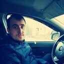 ���������� ������������, ���� ������� ������, 36 ���, ������������ ��� ������, ����� � ���������