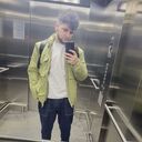 ���������� �����������, ���� ����� ����, 24 ����, ������������ ��� ������, ����� � ���������