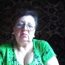  -,   , 74 ,   ,   , c 