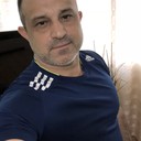 ���������� �������, ���� ������� ������, 49 ���, ������������ ��� ������, ����� � ���������, c�������� ���������