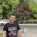 ���������� �������, ���� ������� ������, 47 ���, ������������ ��� ������, ����� � ���������