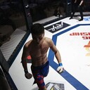 ���������� ������ ��������, ���� ������� �����, 29 ���, ������������ ��� ������, ����� � ���������, c�������� ���������