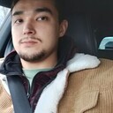 ���������� ���, ���� ������� �����, 27 ���, ������������ ��� ������, ����� � ���������, c�������� ���������