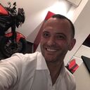  ,   Richard, 49 ,   ,   