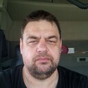 ���������� ���������, ���� ������� ���, 51 ���, ������������ ��� ������, ����� � ���������, ���������