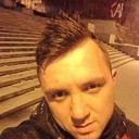  ,   , 29 ,   ,   , c 