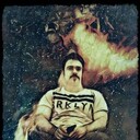 ���������� �����, ���� ������� Sani, 32 ����, ������������ ��� ������, ����� � ���������, c�������� ���������, ���������