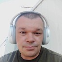  ,   , 44 ,     , c 