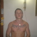 ,   , 42 ,   