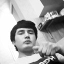 ���������� ������������, ���� ����� ZAYRULLO, 25 ���, ������������ ��� ������, ����� � ���������