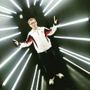 ���������� ������ ��������, ���� ������� ����, 36 ���, ������������ ��� ������, ����� � ���������, c�������� ���������, ���������