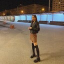 ���������� �����-���������, ���� ������� ��������, 25 ���, ������������ ��� ������, ����� � ���������, c�������� ���������, ���������