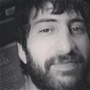 ���������� �����, ���� ������� ������, 37 ���, ������������ ��� ������, ����� � ���������