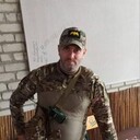 ���������� ����, ���� ������� �������, 43 ����, ������������ ��� c�������� ���������