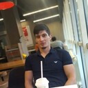 ���������� �������-�����, ���� ������� Dikii, 31 ���, ������������ ��� ������, ����� � ���������, c�������� ���������, ���������