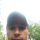 ���������� �����������, ���� ������� �������, 40 ���, ������������ ��� ������, ����� � ���������, c�������� ���������