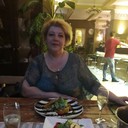  ,   , 56 ,   ,   , c 