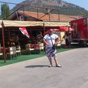 ���������� �����, ���� ������� ������, 42 ����, ������������ ��� ������, ����� � ���������, c�������� ���������