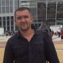 ���������� ������, ���� ������� �������, 41 ���, ������������ ��� ������, ����� � ���������