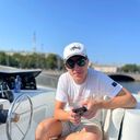 ���������� ����, ���� ������� �������, 31 ���, ������������ ��� ������, ����� � ���������, c�������� ���������