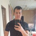 ���������� ���������, ���� ������� �������, 38 ���, ������������ ��� ������, ����� � ���������