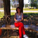 ���������� �����, ���� ������� �������, 54 ����, ������������ 