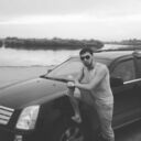 ���������� ���������, ���� ������� ����, 36 ���, ������������ ��� ������, ����� � ���������, c�������� ���������, ���������