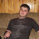 ���������� �������, ���� ������� Vaja, 41 ���, ������������ ��� ������, ����� � ���������, c�������� ���������