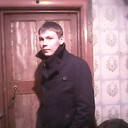 ���������� ����, ���� ������� ������, 30 ���, ������������ ��� ������, ����� � ���������, c�������� ���������