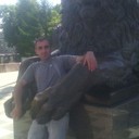 ���������� ������, ���� ������� �����, 48 ���, ������������ ��� ������, ����� � ���������, c�������� ���������