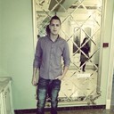 ���������� ������, ���� ������� ��������, 31 ���, ������������ ��� ������, ����� � ���������