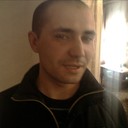 ���������� ������������, ���� ������� ������, 52 ����, ������������ ��� ������, ����� � ���������, c�������� ���������