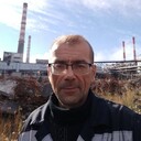  ,   , 51 ,   c 