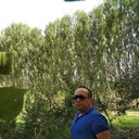 ���������� �������, ���� ������� Dilmurod, 46 ���, ������������ ��� ����� � ���������, c�������� ���������