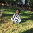  ,   Ikako btm, 26 ,   
