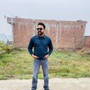 ���������� ������, ���� ������� Gourav, 28 ���, ������������ ��� ������, ����� � ���������