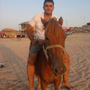  ,   Mehran, 39 ,   