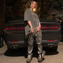 ���������� �����-���������, ���� ������� ��� ��� �, 27 ���, ������������ ��� ������, ����� � ���������, c�������� ���������