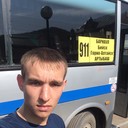 ���������� �������, ���� ������� �������, 27 ���, ������������ ��� ������, ����� � ���������, c�������� ���������, ���������