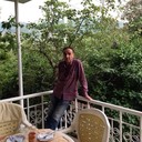 ���������� ����, ���� ������� Faik, 59 ���, ������������ 