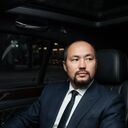 ���������� �����-��������, ���� ������� �����, 44 ����, ������������ ��� ������, ����� � ���������, c�������� ���������