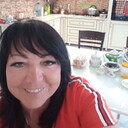  ,   Faina, 65 ,     , c , 
