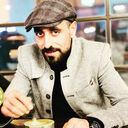 ���������� ������, ���� ������� ������, 40 ���, ������������ ��� ������, ����� � ���������, c�������� ���������, ���������