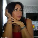  ,   , 49 ,   c 