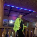 ���������� ��������, ���� ������� �����, 55 ���, ������������ ��� ����� � ���������