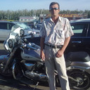 ���������� ���������, ���� ������� ������, 46 ���, ������������ ��� ������, ����� � ���������, c�������� ���������