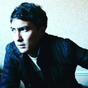 ���������� ����-���������, ���� ������� ���� �������, 37 ���, ������������ ��� ������, ����� � ���������, c�������� ���������